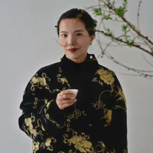 茶旅招募倒计时5天！