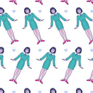 m.希望大家不用学会“投诉”