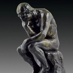 03.哲学必须有钱有闲才能学吗？儿童哲学教学实践漫谈