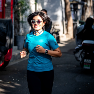 EP105: 秋冬必备三层穿衣法，美丽诺羊毛竟如此重要？