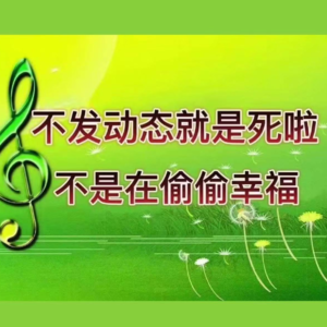 一周年特别节目:断更了,但不是在偷偷幸福 | 三人茶话会 07