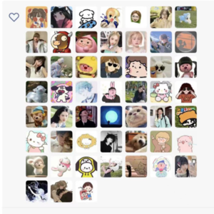 vol.34 | 巧狗仔难为无朋友圈之炊:为什么今天的你越来越少发朋友圈了?