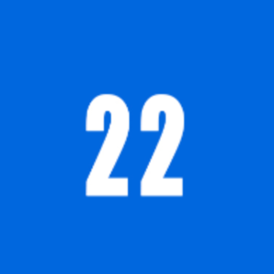 E22:山谷里的回声 “世界之窗”幕后对话|来者不拒05