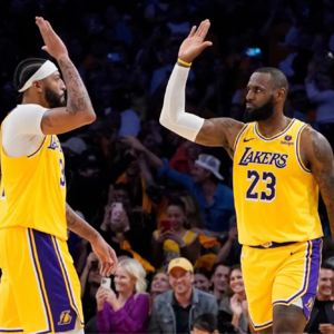 本季上中下等马分别是哪些队伍？（西部篇）