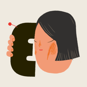 弱者的觉醒-关于下期“被裁员”主题的先导预告