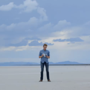 07.极简生活：聊聊消费陷阱、物品与我们的关系