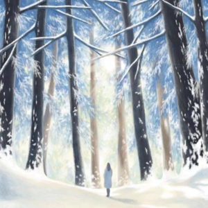 2023-12-25【這不是我想要的生活，但我還是盡力去愛它】