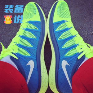 EP69: 消失在历史当中的Nike的Lunar科技及跑鞋