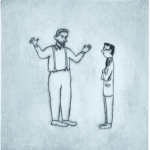 137.生活中，看不见的「系统」