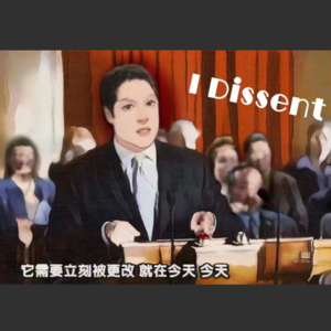 律师业和涉外律师：一些大实话