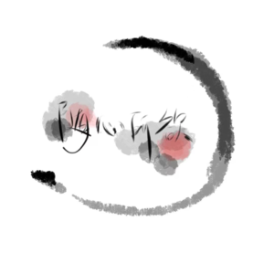 E02 与情绪为友 向生命臣服