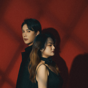 第二季 VOL.6 新年快乐 除夕杂谈