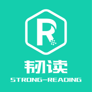 09 我的2021年度聆听十佳单期播客