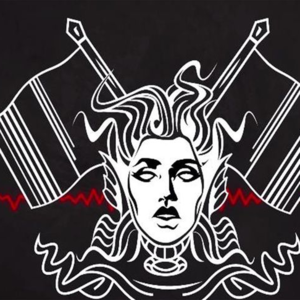 Vol.31 咱们女人有力量！--《海妖的呼唤：火之岛生存战》