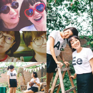 Vol.13 追星赚来了十三年的友谊，我们都经历了什么