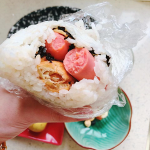 复刻小时候的味道 20220402｜#92