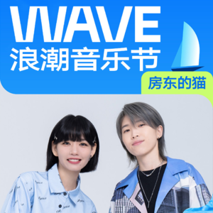 专访房东的猫：用音乐记录人生