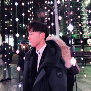 06和「香港小豪门」的二少爷聊聊家族企业