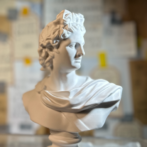 054.丘吉尔的胜利，正是正常人的胜利