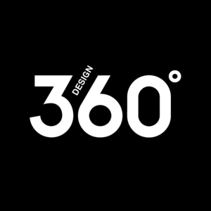 Design360°播客