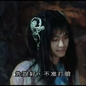 从心里有数和步行九英里谈谈推理有格式吗