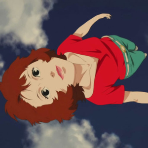 02 | 今敏：我们称之为动画的语言（上）Satoshi Kon: The Dream We Call Reality