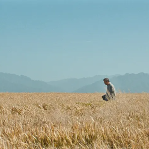 Vol.6 《小镇喧嚣》:考公?打工?原来都一样