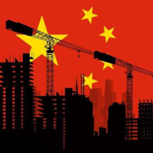 第4期：《置身事内:中国政府与经济发展》