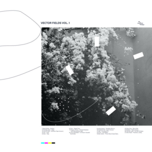 02 静默如夜: 安心入眠 - 新古典 - 30mins
