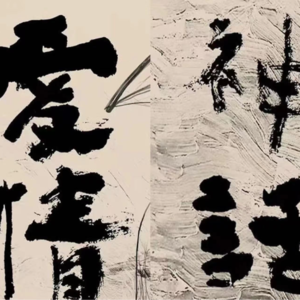 冷门好片推荐|现在的你还相信爱情神话吗?