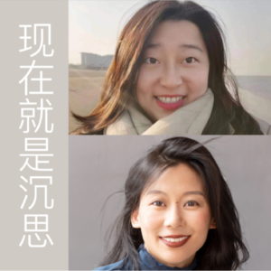 NO.12｜《为什么伟大不能被计划》，因为生命充满了未知