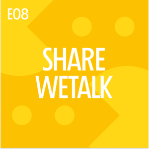 E08 我们还在看十年前的电子榨菜