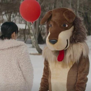 No.28 中日韩恋综（下）| 不恋爱的我们的情感替代品？| 日本恋综&国产恋综