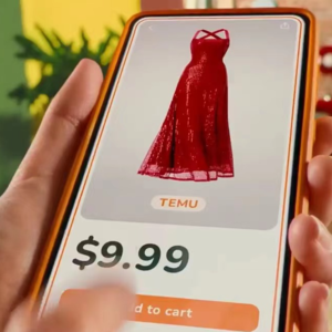 E470-美版拼多多成美国最受欢迎APP，全美都在“拼一刀”