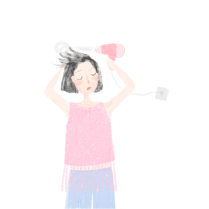 Vol.02那些寄居在我日记本里的男孩们|不普通女孩电台