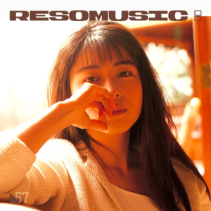 总有一位柯南歌姬，会是你的童年回忆