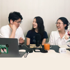 如果高考完可以【无条件休息一年】,你想用来做什么?