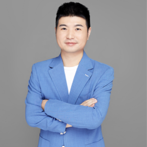 7分钟带你速览数据分析全貌