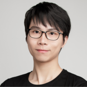 和南开大学计算机副教授聊聊志愿