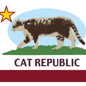 美国领土上曾经出现过的四个国家