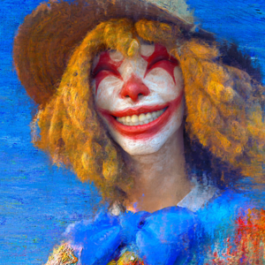 如何改动让《深海》的剧情更好