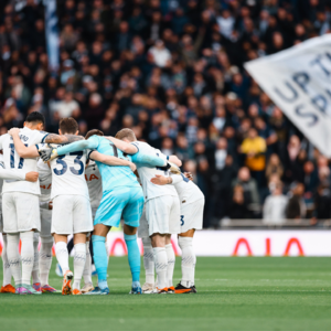 埃弗顿赛后复盘