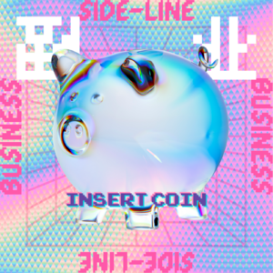 01. 想搞副业搞钱回血？先搞清楚这些事儿