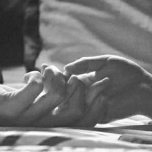 vol.8 七夕特辑|虽然我们生来特别但却拥有平凡且美好的爱情