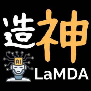 人工智能LaMDA：人类正在复活的“神”