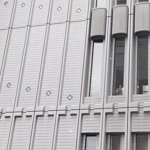 过刊026：东宝剧场20年，爱与青春的启程