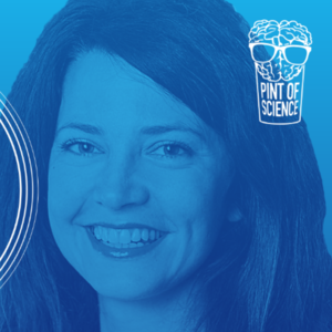 向公众展示您的研究成果（下）