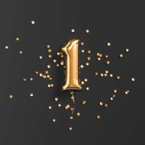 VOL.044 一周年特辑：你将如何告别这魔幻的2022？