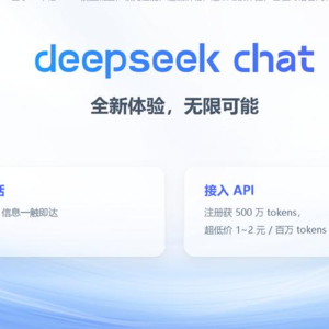 闲聊#E135｜聊聊最近大火的DeepSeek以及未来的发展
