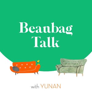 [美国 SaaS 系列] 对话石一：上市、出海、共享单车都经历过，创业 15 年后为何去美国选择最卷赛道？